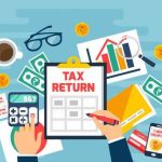 Benefits of a good company tax return