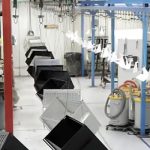 What Is Sheet Metal Fabrication For Medical Equipment