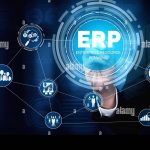 enterprise-resource-management-erp-software-system-for-business-resources-plan-2C73PB4