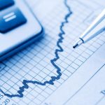 An Extensive Assessment of Fixed-Income Market Microstructure