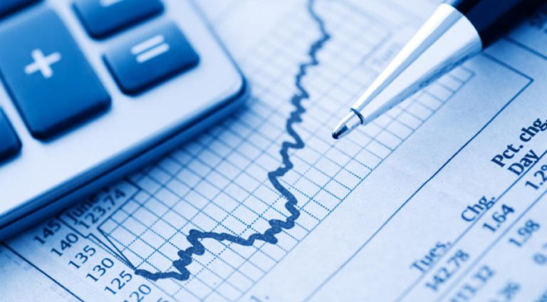 An Extensive Assessment of Fixed-Income Market Microstructure