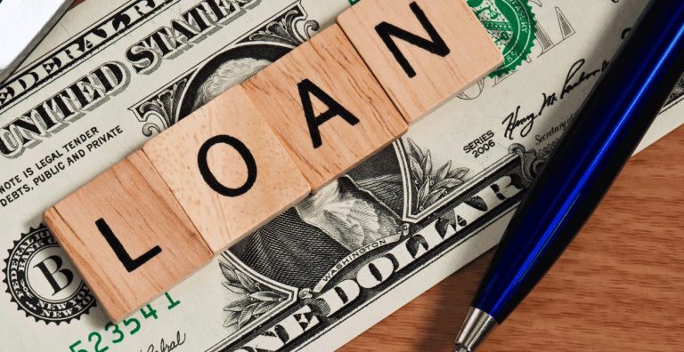 How to understand a personal loan, and how does it works?