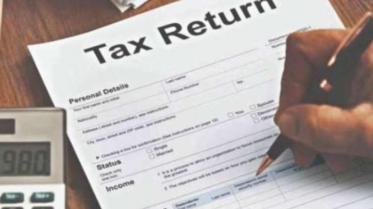 Right Tips to a Successful Tax Return