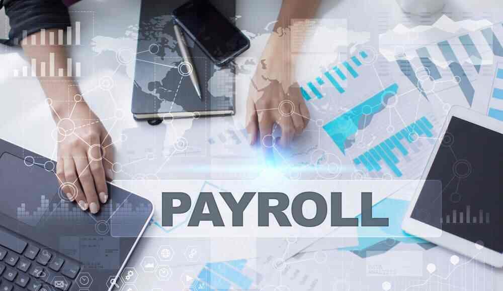 Everything You Need To Know About Payroll Management Services