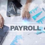 Everything You Need To Know About Payroll Management Services