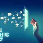 Promoting Your Brand Using a Digital Marketing Agency