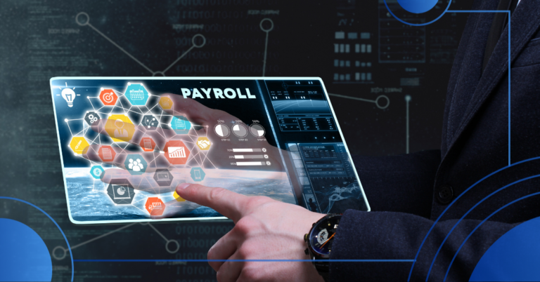 Discover the Benefits of Automating Payroll with Software Solutions