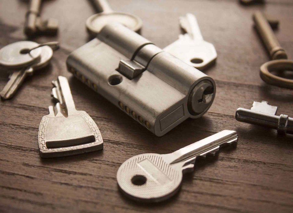 Port washington locksmith
