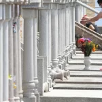 Things To Know About Cemetery Price Hong Kong