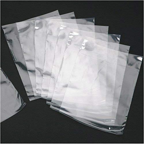 Poly bags supplier NJ
