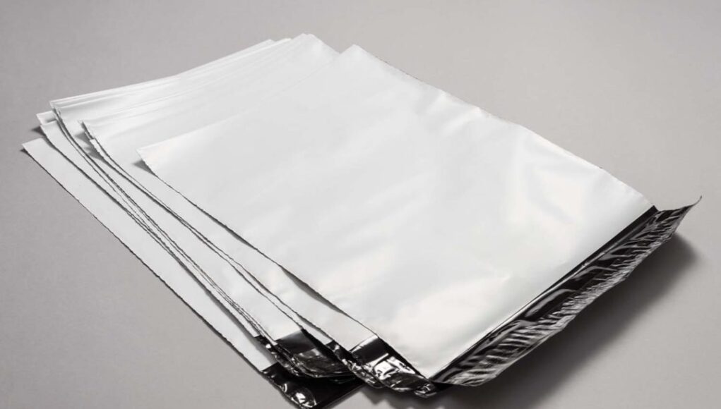 How to Find a Reliable Poly Bags Supplier in NJ for Your Packaging Needs?