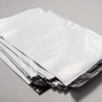 How to Find a Reliable Poly Bags Supplier in NJ for Your Packaging Needs?