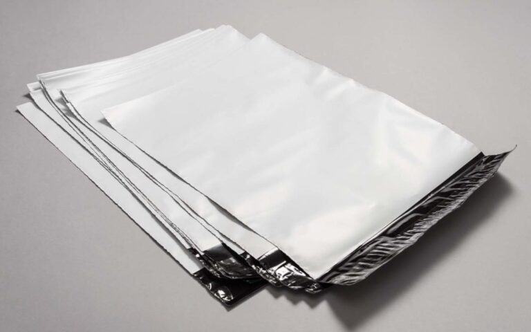 How to Find a Reliable Poly Bags Supplier in NJ for Your Packaging Needs?