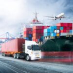 Top Reasons Every Business Should Invest in Cargo Insurance