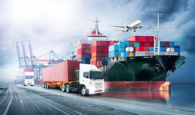 Top Reasons Every Business Should Invest in Cargo Insurance