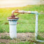 How Regular Well Inspections Can Improve Your Water Quality and Safety