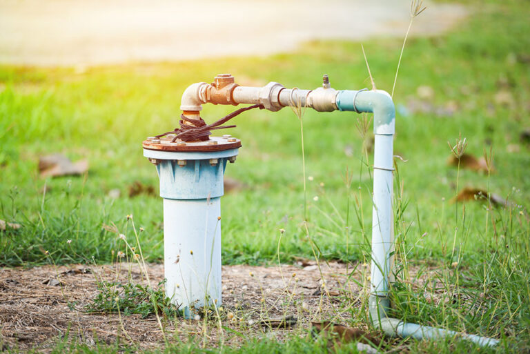 How Regular Well Inspections Can Improve Your Water Quality and Safety