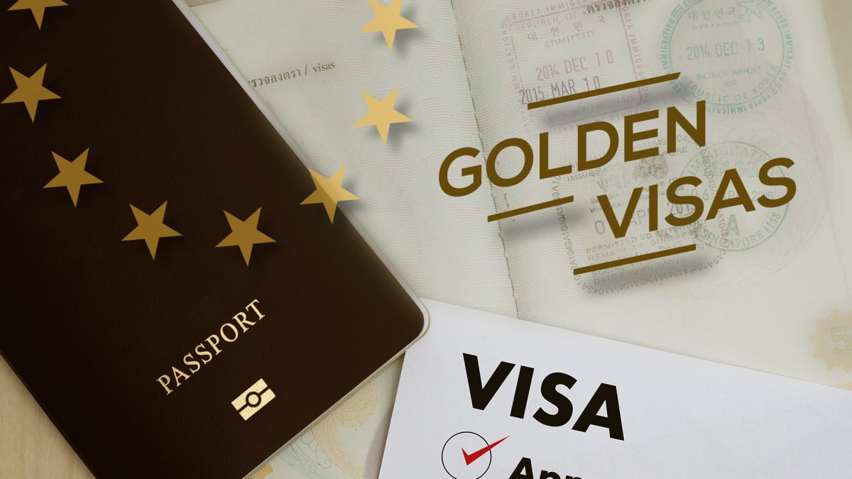 Greece Investment Visa Requirements: Are You Eligible